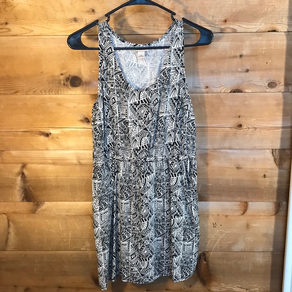 Sun Dress - Picture 1 of 3